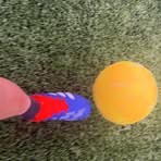 Corey Mckendrick - Facebook