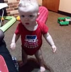 Cory Mckenrick - Facebook