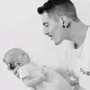 Corey Mckenzie - @coreymckenzie24 - TikTok