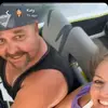 Corey McKenzie - @corey.mckenzie5 - TikTok