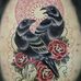 Corey McKenzie - Facebook