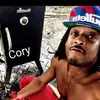 Cory - @corymckenzie2 - TikTok