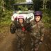 Cory Mckenzie - Facebook