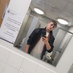 cory mckenzie - @corymckenzie_17 - Instagram