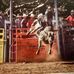 Cory Mckenzie - Facebook