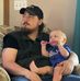 Cory McKenzie - Facebook