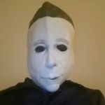 cory mckenzie - @corymckenzie3977 - Instagram