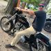 Cory Mckenzie - Facebook