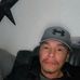 Cory Mckenzie - Facebook
