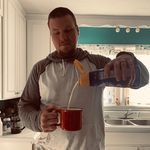 Cory McKenzie - @mckec_bacon - Instagram