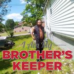 Cory McKenzie - @corymckenzie657 - Instagram