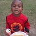 Cory McKenzie - Facebook