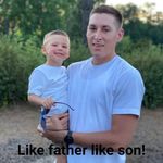 Cory Mckenzie - @cory.mckenzie.338 - Instagram
