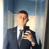 Cory Mckenzie - @corymckenzie15 - TikTok