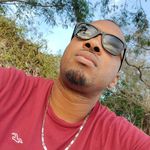 Cory McKenzie - @cormack0115 - Instagram