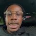 Cory McKenzie - Facebook