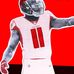 Cory Mckenzie - Facebook