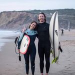 Cory Mckenzie - @corymckenzie - Instagram
