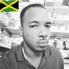 Cory McKenzie - @corymckenzie5 - TikTok