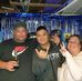 Cory Mckenzie - Facebook