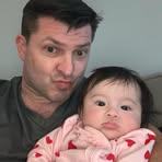 Cory Mckenzie - Facebook