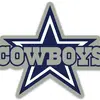 Cory Mckenzie - @bigc378 - TikTok