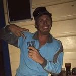 Cory McKenzie - @corymckenzie1102 - Instagram