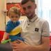 Cory Mckenzie - Facebook