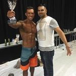 Cory Tha Mack Mckenzie - @corymckenzie9790 - Instagram