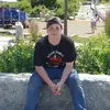 corymckenzie232 - @corymckenzie232 - TikTok
