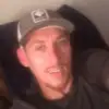 corymckenzie52 - @corymckenzie52 - TikTok