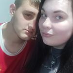 @corymckenzie_15 - Instagram