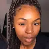 McKenzie TRibb 🤍 - @corymckenziemane - TikTok