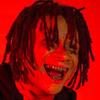 Corey Mckibben - @splashking2568 - TikTok