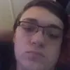 Cory Mckibben845 - @corymckibben845 - TikTok