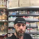 Cory Mckibben - @mckibben.cory - Instagram