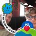 Cory Mckibben - Facebook