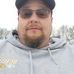 Cory Mckibben - Facebook