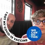 Cory Mckibben - @corymckibben - Instagram