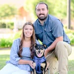 Cory McKibben - @cmckib42 - Instagram