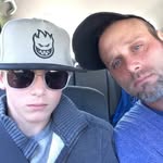 Cory Mckibben - @cory.mckibben.12 - Instagram