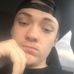 Cory Mckibben - Facebook