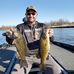 Cory McKibben - Facebook