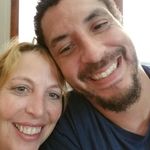 Chrisandcory Mckinley - @chrisandcorymckinley - Instagram