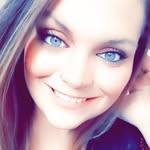 Corey Lynn McKinley - @mscoreylynn99 - Instagram