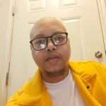 Corey McKinley - @coreymckinley13 - Instagram