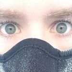 Corey McKinley - @corey_patrick_mckinley - Instagram