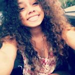 corey mckinley - @corey_mckinley - Instagram