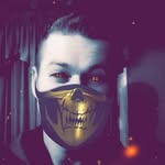 Corey Mckinley - @happydaddyc - Instagram