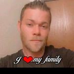 Corey Mckinley - @corey.mckinley.3538 - Instagram